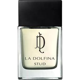 La Dolfina Stud