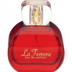 La Femme