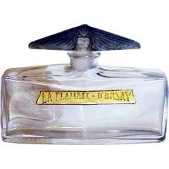La Flambée
