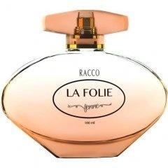 La Folie Femme
