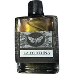 La Fortuna