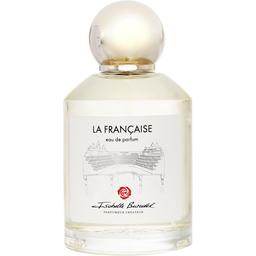 La Française
