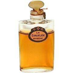 La Giroflée