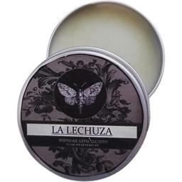 La Lechuza