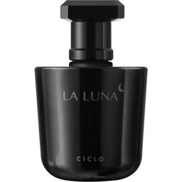 La Luna