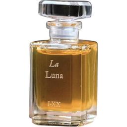 La Luna