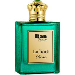 La Lune Rose