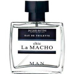 La Macho Chic