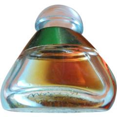 La Madrague