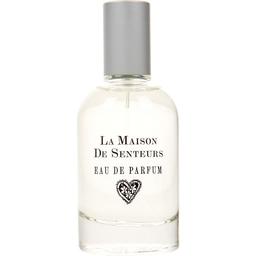 La Maison de Senteurs - Fleur d'Orangier