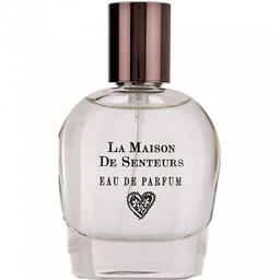 La Maison de Senteurs - Tendre Chérie