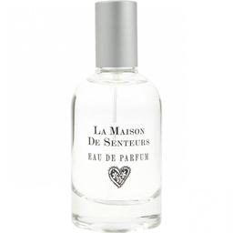 La Maison de Senteurs - Verveine Citron