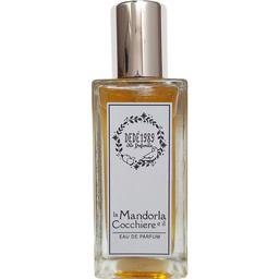 La Mandorla e il Cocchiere