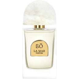 La Mar