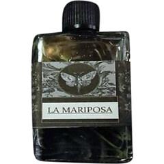 La Mariposa