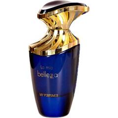La Mia Bellezza