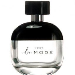La Mode