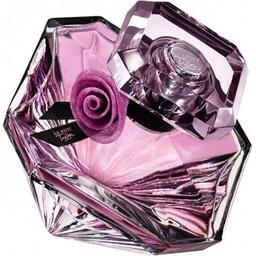 La Nuit Trésor L'Eau de Toilette