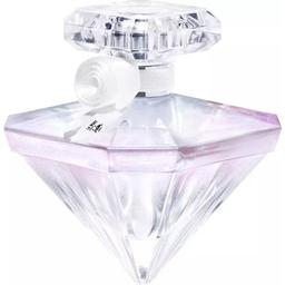 La Nuit Trésor Musc Diamant
