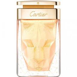 La Panthère Celeste Limited Edition