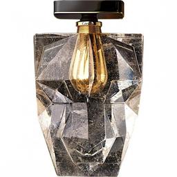 La Panthère Extrait Rock Crystal