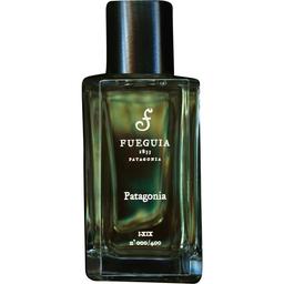 La Patagonia