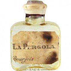 La Pergola