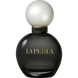 La Perla