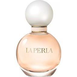 La Perla
