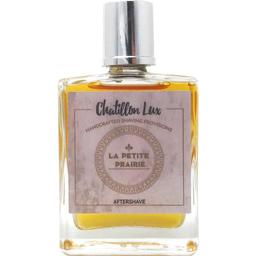 La Petite Prairie