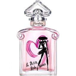La Petite Robe Noire Limited Edition 2018