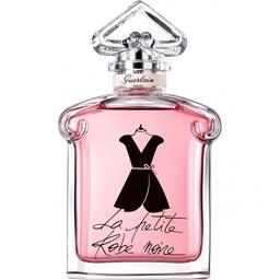 La Petite Robe Noire Ma Robe Velours