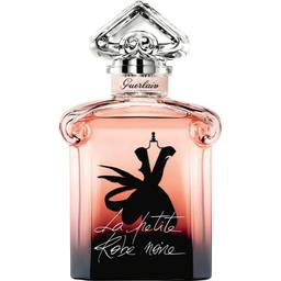 La Petite Robe Noire