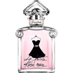 La Petite Robe Noire