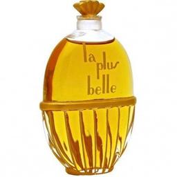 La Plus Belle