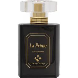La Prime
