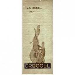 La Robe