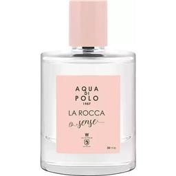 La Rocca Sense