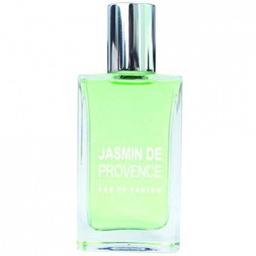 La Ronde des Fleurs - Jasmin de Provence