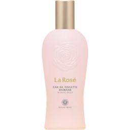 La Rosé - Damask