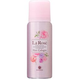 La Rosé