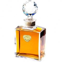 La Rose Jacqueminot