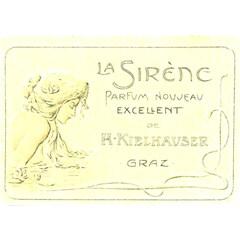 La Sirène