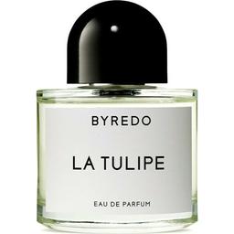 La Tulipe