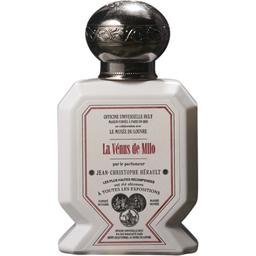 La Vénus de Milo