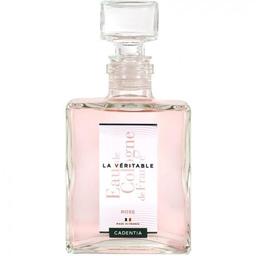 La Véritable - Rose