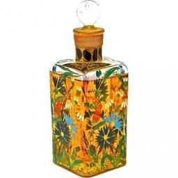 La Véritable Eau de Cologne