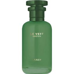 La Vert Gazon
