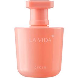 La Vida