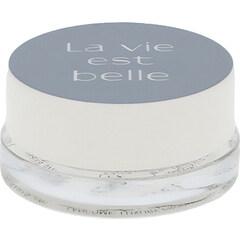La Vie est Belle (Concrète de Parfum)